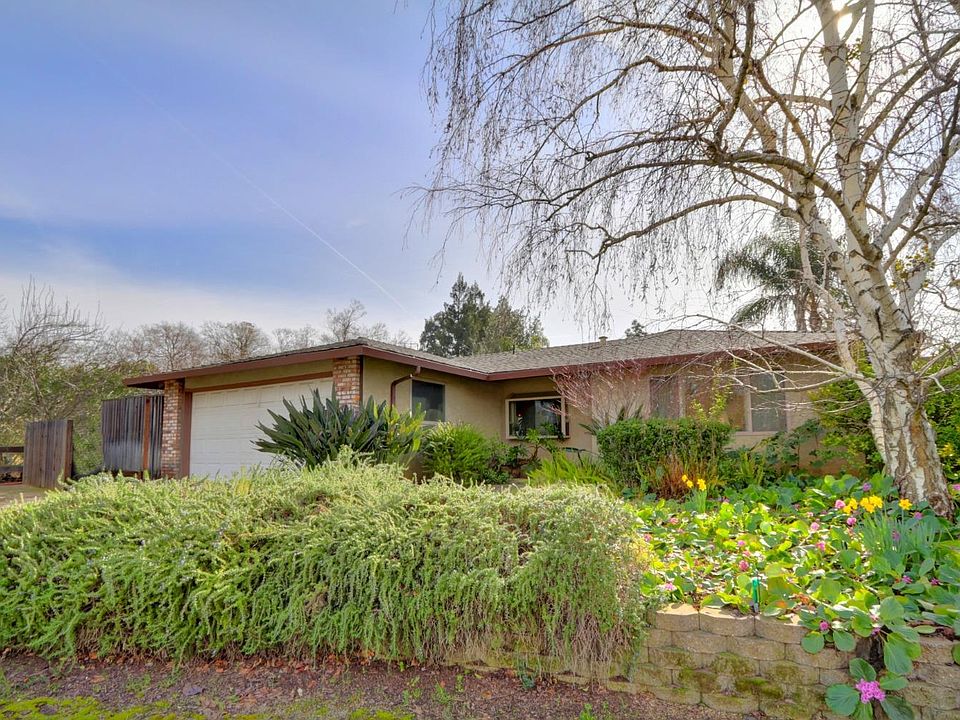2706 Ganges Pl, Davis, CA 95616 MLS 223016438 Zillow
