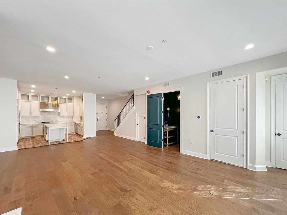 2nd Amendment Rivercrest Condominiums Memphis, TN Zillow