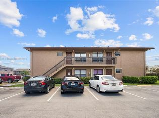 10049 Winding Lake Rd APT 201, Fort Lauderdale, FL 33351