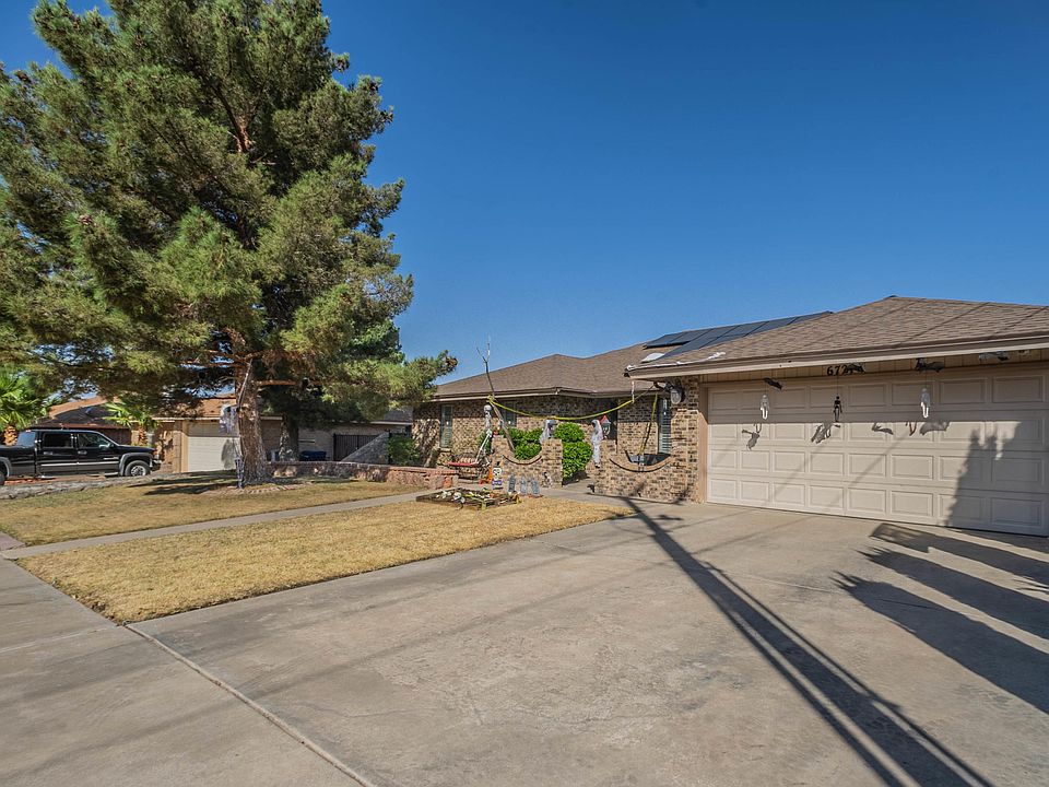 1st image of 6721 Brisa Del Mar Dr