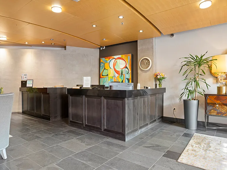877 Island Ave #210 — Photo 4