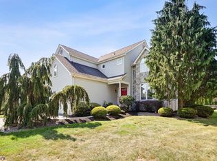 12 Sweney Ct, Hillsborough, NJ 08844