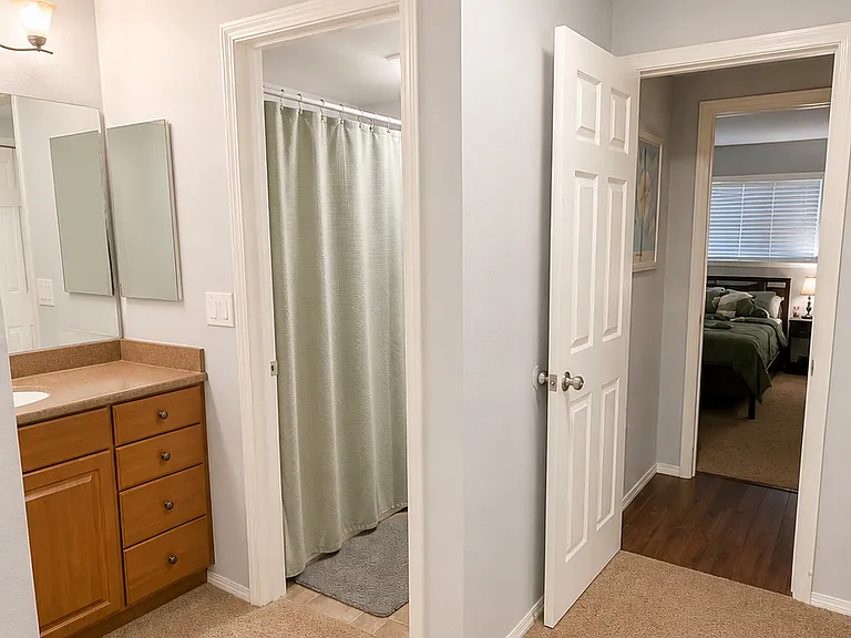 15433 Country Club Dr #A104 — Photo 10