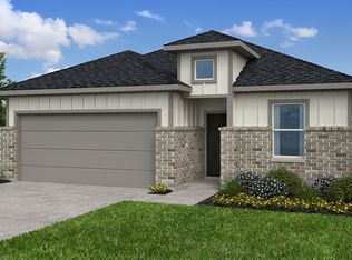 123 Daylight Crest Dr, Crosby, TX 77532