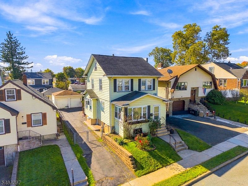 1st image of 21 Rollins Ave