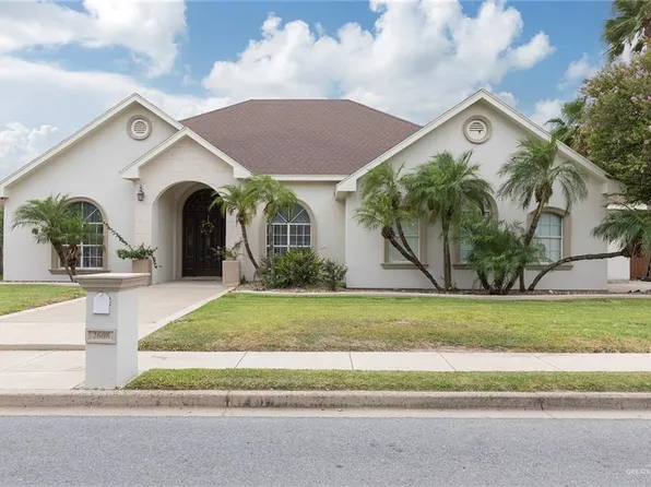 2608 Swallow Ave, McAllen, TX 78504