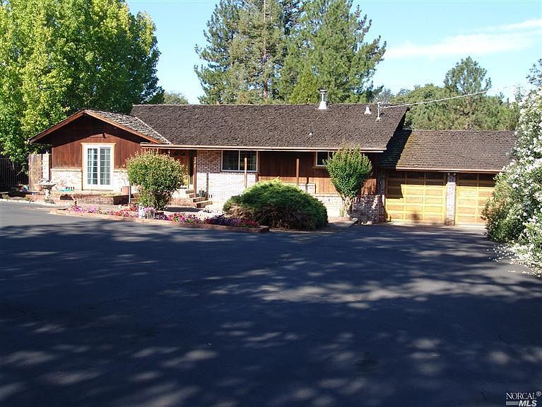 1st image of 3481 Road B