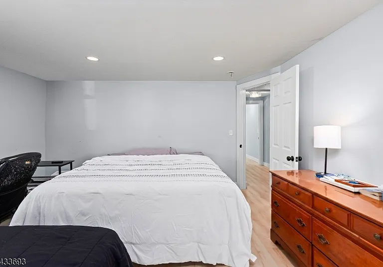 22 Decatur St #22 — Photo 11
