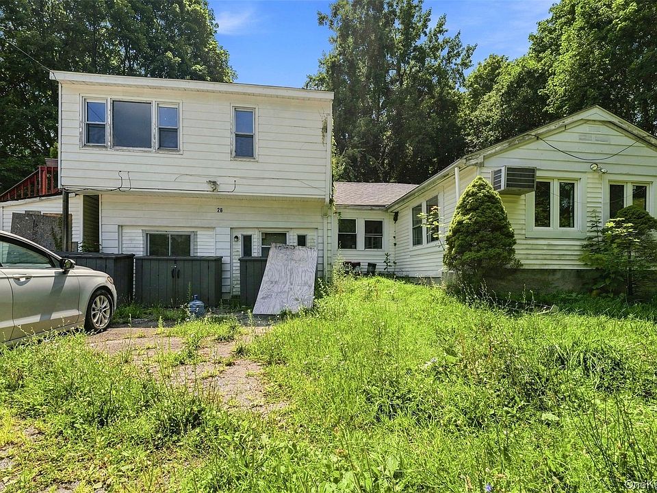 1st image of 26 Weitz Road