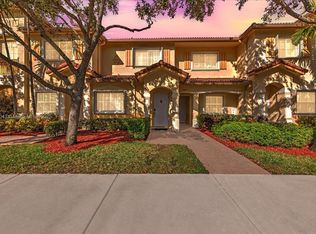 8381 SW 26th St #103, Miramar, FL 33025