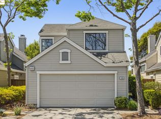 1035 Foster St, Alameda, CA