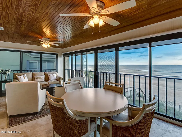 657 Ponte Vedra Blvd #657C — Photo 28
