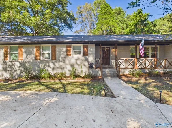 163 Eldorado Dr, Madison, AL 35758