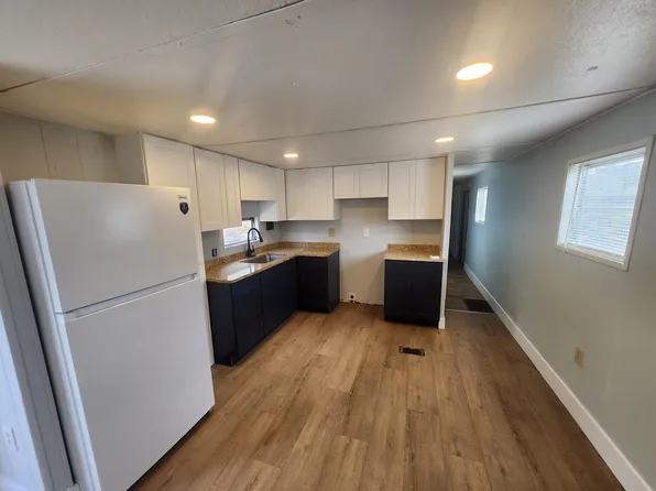 149 Mapleridge Dr, Goose Creek, SC 29445