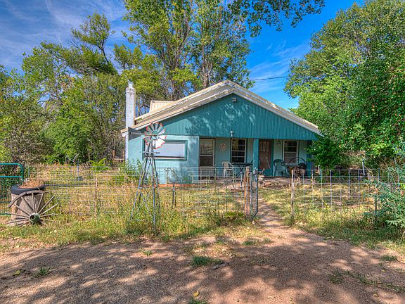 5th image of 1528 County Road 440