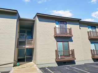 908 Spruce Hills Dr #908, Glen Gardner, NJ 08826