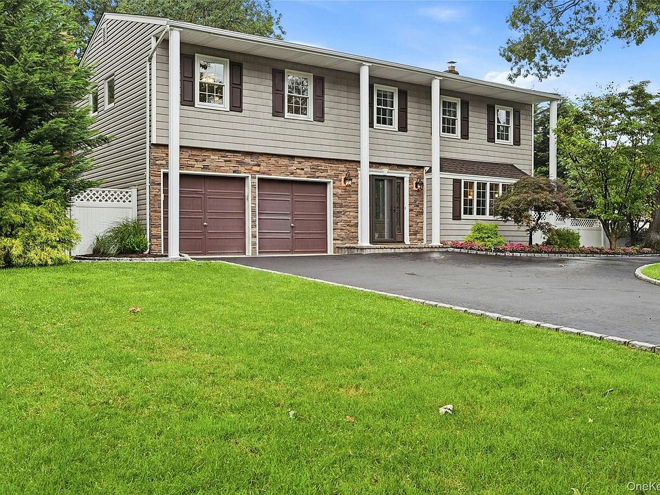 1st image of 54 Twin Oaks Drive