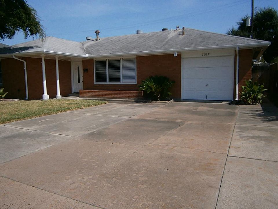 1st image of 7013 Poplar Dr