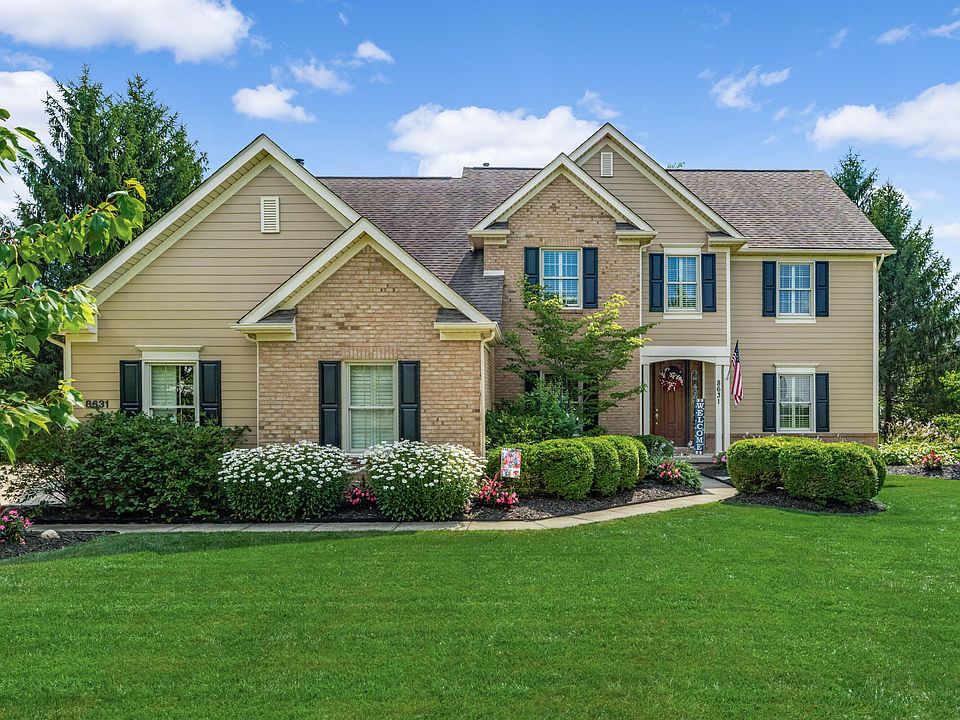 1st image of 8631 Winding Creek Way
