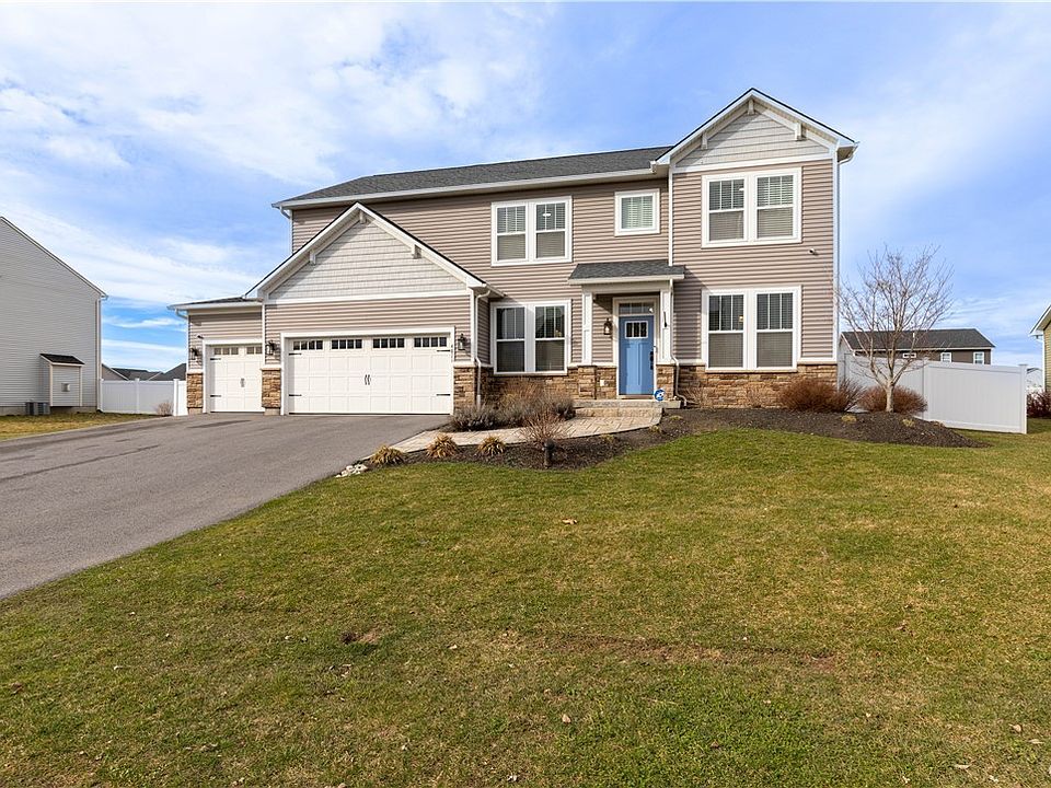 1st image of 4811 Lepinske Farm Pl