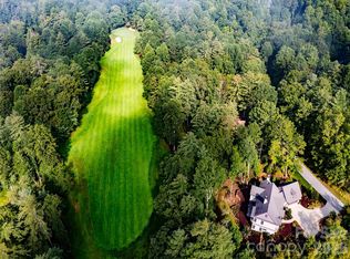 153 Chattooga Run, Hendersonville, NC 28739