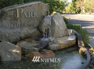 20324 Bothell Everett Hwy APT F304, Bothell, WA 98012