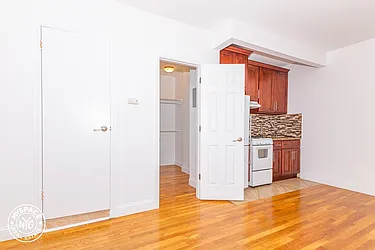 Rented by MySpaceNYC
