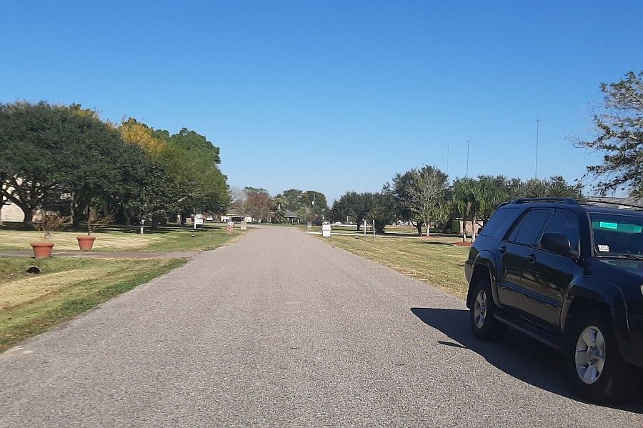 1st image of 3703 Pin Oak Cir