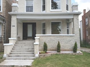 1240 W 64th St, Chicago, IL 60636
