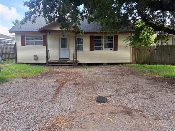 6100 Mitchell Ave, Metairie, LA 70003