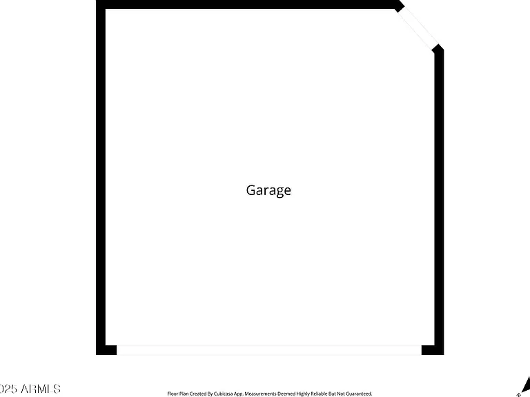 9379 E Windrose Dr — Photo 58