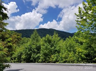 567 Blue Mist Way, Arden, NC 28704