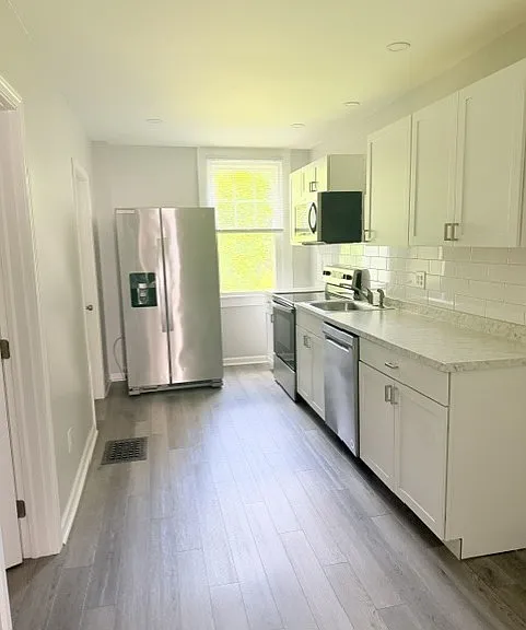 4149 Ridge Rd #3 — Photo 3