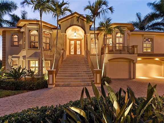 3rd image of 18160 Old Pelican Bay DR