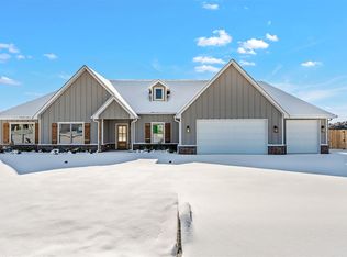 219 Bandera St, Stillwater, OK 74074