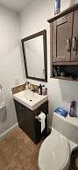 3205 NW 87th Ave — Photo 23