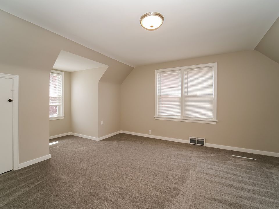 1st image of 931 Gaskill Ave
