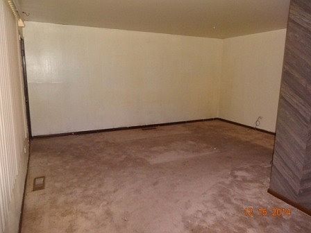 3rd image of 1314 Imperial Ave