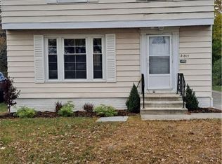 21315 Libby Rd, Maple Heights, OH 44137