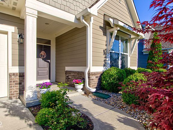 4th image of 270 Dovetree Dr