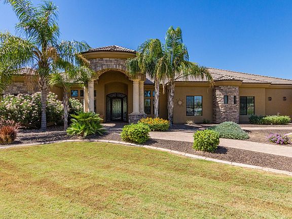 2nd image of 19675 E Sonoqui Cir