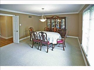 4th image of 1833 Brooksedge Dr