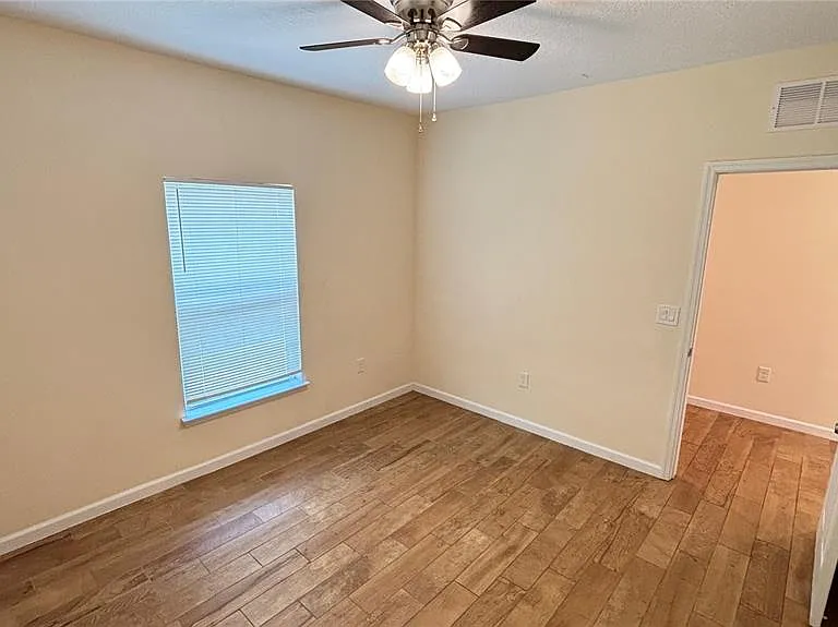 280 Gardner Ln #1 — Photo 15