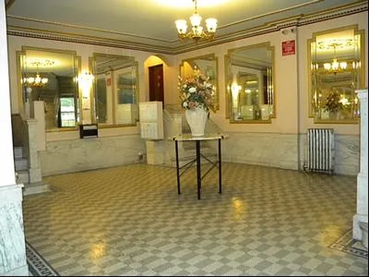 Rented by Urban Realty NYC | media 5