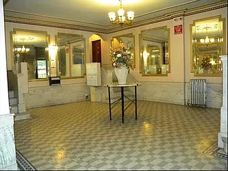 Rented by Urban Realty NYC