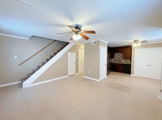 4363 Rue De Belle Maison #5, Baton Rouge, LA 70809