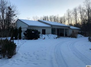 6835 Horton Rd, Jackson, MI 49201