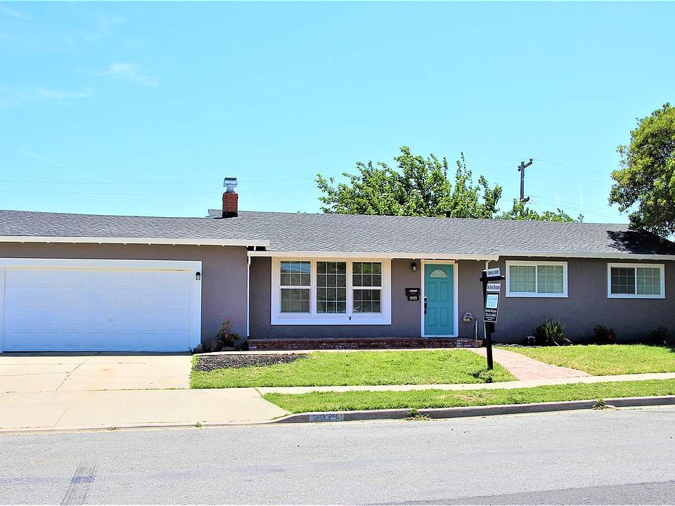 1st image of 2025 Kendree St