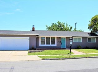 2025 Kendree St, Antioch, CA 94509