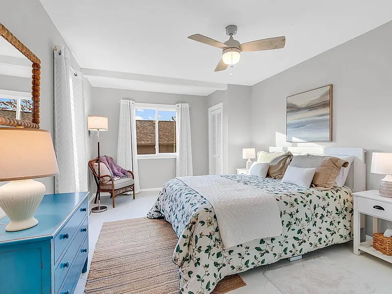 4000 Fairway Lakes Dr — Photo 4